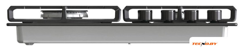 Варочная панель Gorenje GW642SYB - Изображение №2 — Интернет-Магазин TECNO.BY