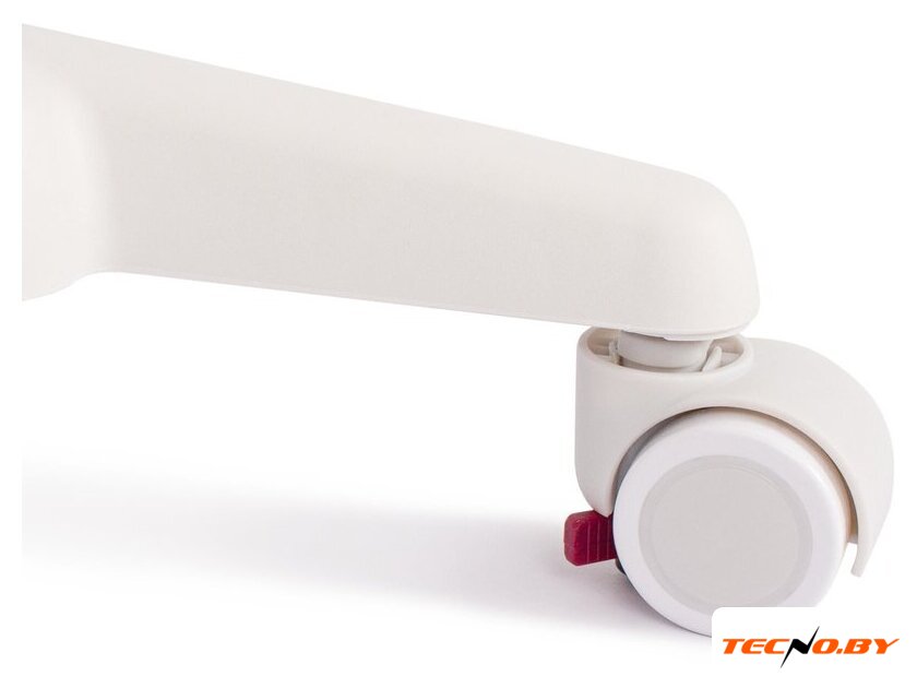 Компьютерное кресло TetChair Miracle (розовый) - Изображение №16 — Интернет-Магазин TECNO.BY