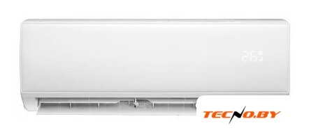 Кондиционер Neoclima Plasma Inverter NS/NU-HAL24FWI - Изображение №4 — Интернет-Магазин TECNO.BY