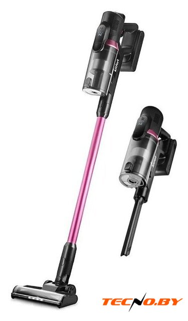 Пылесос Kitfort KT-5371 - Изображение №1 — Интернет-Магазин TECNO.BY