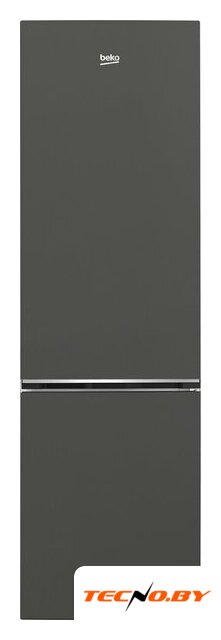 Холодильник BEKO B1RCNK312G - Изображение №1 — Интернет-Магазин TECNO.BY