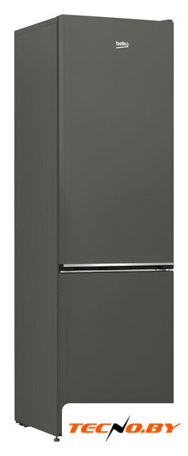 Холодильник BEKO B1RCNK312G - Изображение №2 — Интернет-Магазин TECNO.BY