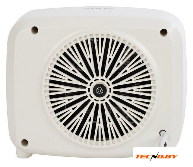 Тепловентилятор Engy PTC-321 (белый) - Изображение №3 — Интернет-Магазин TECNO.BY