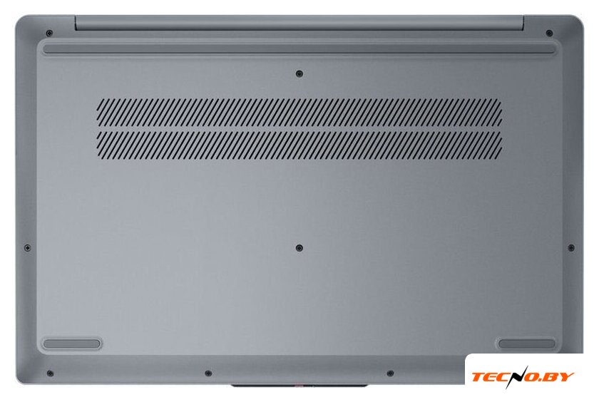 Ноутбук Lenovo IdeaPad Slim 3 15AMN8 82XQ01C8PS - Изображение №8 — Интернет-Магазин TECNO.BY