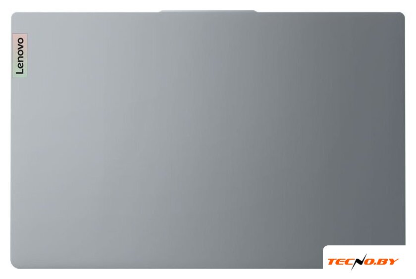 Ноутбук Lenovo IdeaPad Slim 3 15AMN8 82XQ01C8PS - Изображение №7 — Интернет-Магазин TECNO.BY