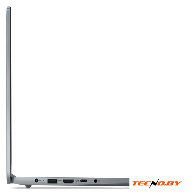 Ноутбук Lenovo IdeaPad Slim 3 15AMN8 82XQ01C8PS - Изображение №5 — Интернет-Магазин TECNO.BY