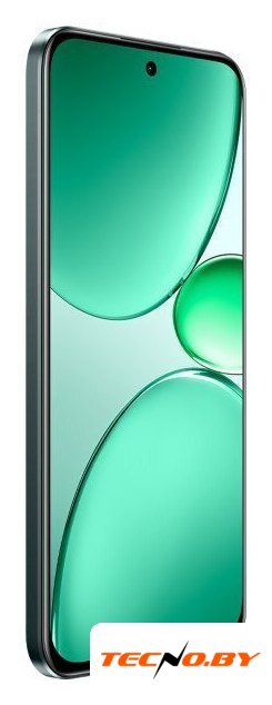 Телефон Realme C85 Pro 6GB/128GB международная версия (темно-зеленый) - Изображение №4 — Интернет-Магазин TECNO.BY