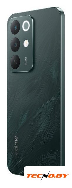Телефон Realme C85 Pro 6GB/128GB международная версия (темно-зеленый) - Изображение №7 — Интернет-Магазин TECNO.BY