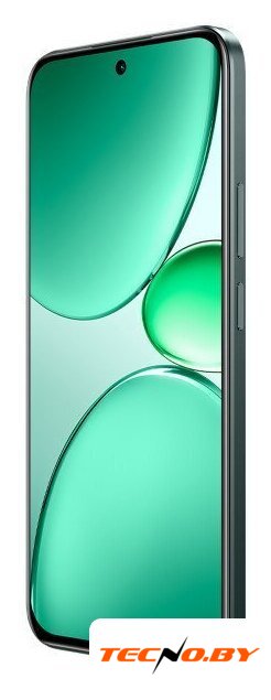 Телефон Realme C85 Pro 6GB/128GB международная версия (темно-зеленый) - Изображение №6 — Интернет-Магазин TECNO.BY