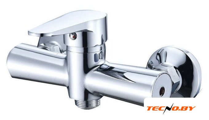 Смеситель Econoce EC0203 - Изображение №1 — Интернет-Магазин TECNO.BY