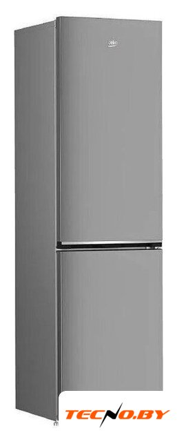 Холодильник BEKO B1RCSK402G - Изображение №2 — Интернет-Магазин TECNO.BY
