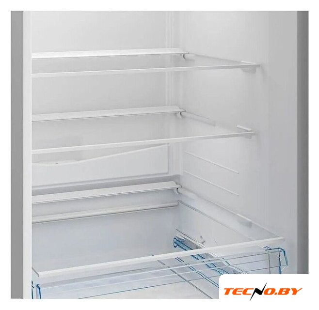 Холодильник BEKO B1RCSK402G - Изображение №4 — Интернет-Магазин TECNO.BY