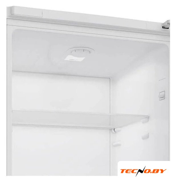 Холодильник BEKO B1RCSK402G - Изображение №6 — Интернет-Магазин TECNO.BY