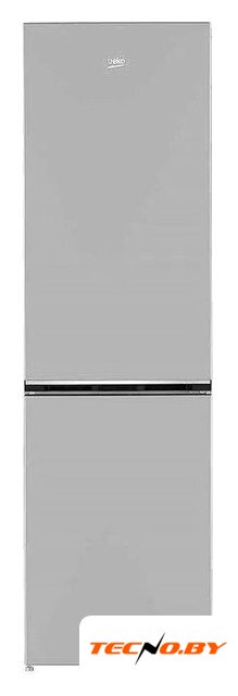 Холодильник BEKO B1RCSK402G - Изображение №1 — Интернет-Магазин TECNO.BY