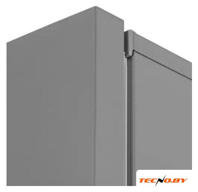 Холодильник BEKO B1RCSK402G - Изображение №7 — Интернет-Магазин TECNO.BY