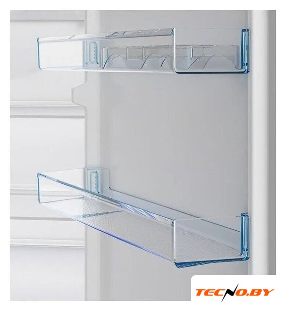 Холодильник BEKO B1RCSK402G - Изображение №5 — Интернет-Магазин TECNO.BY