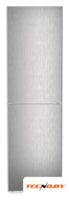 Холодильник Liebherr CNsfd 5704 Pure 5704-22001 - Изображение №1 — Интернет-Магазин TECNO.BY