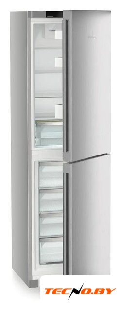 Холодильник Liebherr CNsfd 5704 Pure 5704-22001 - Изображение №5 — Интернет-Магазин TECNO.BY