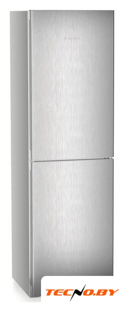 Холодильник Liebherr CNsfd 5704 Pure 5704-22001 - Изображение №2 — Интернет-Магазин TECNO.BY