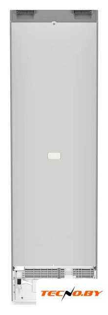 Холодильник Liebherr CNsfd 5704 Pure 5704-22001 - Изображение №9 — Интернет-Магазин TECNO.BY