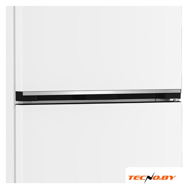 Холодильник BEKO B1RCSK362W - Изображение №9 — Интернет-Магазин TECNO.BY