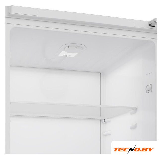 Холодильник BEKO B1RCSK362W - Изображение №4 — Интернет-Магазин TECNO.BY
