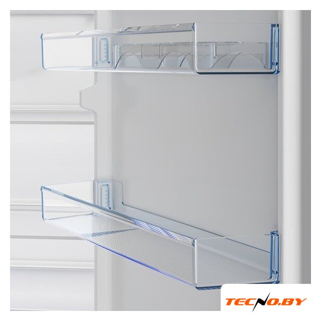 Холодильник BEKO B1RCSK362W - Изображение №8 — Интернет-Магазин TECNO.BY