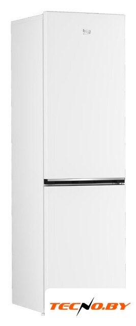 Холодильник BEKO B1RCSK362W - Изображение №2 — Интернет-Магазин TECNO.BY