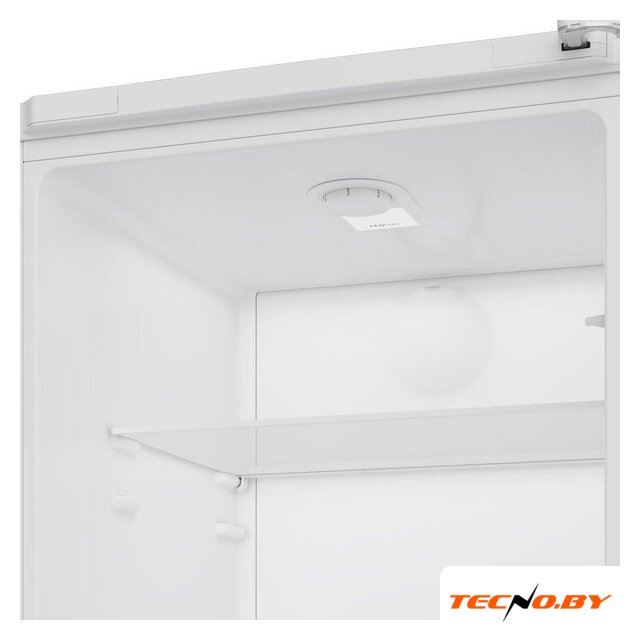Холодильник BEKO B1RCSK362W - Изображение №5 — Интернет-Магазин TECNO.BY