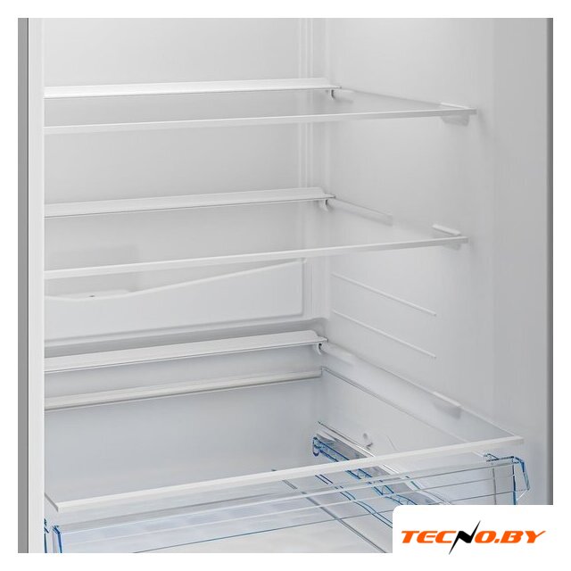 Холодильник BEKO B1RCSK362W - Изображение №6 — Интернет-Магазин TECNO.BY