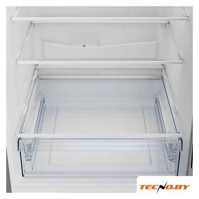 Холодильник BEKO B1RCSK362W - Изображение №7 — Интернет-Магазин TECNO.BY