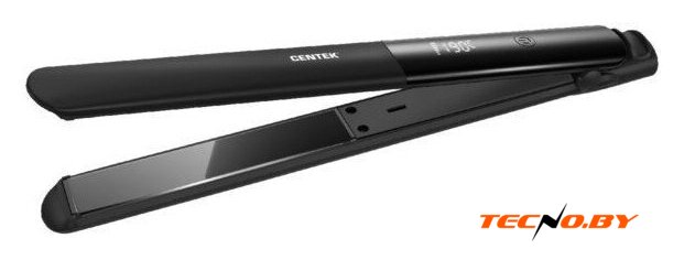 Выпрямитель CENTEK CT-2034 - Изображение №1 — Интернет-Магазин TECNO.BY