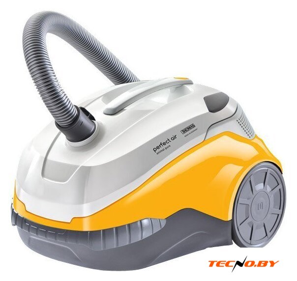 Пылесос Thomas Perfect Air Animal Pure (786527) - Изображение №1 — Интернет-Магазин TECNO.BY