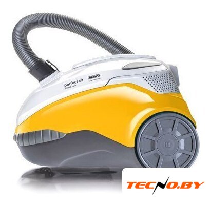 Пылесос Thomas Perfect Air Animal Pure (786527) - Изображение №3 — Интернет-Магазин TECNO.BY