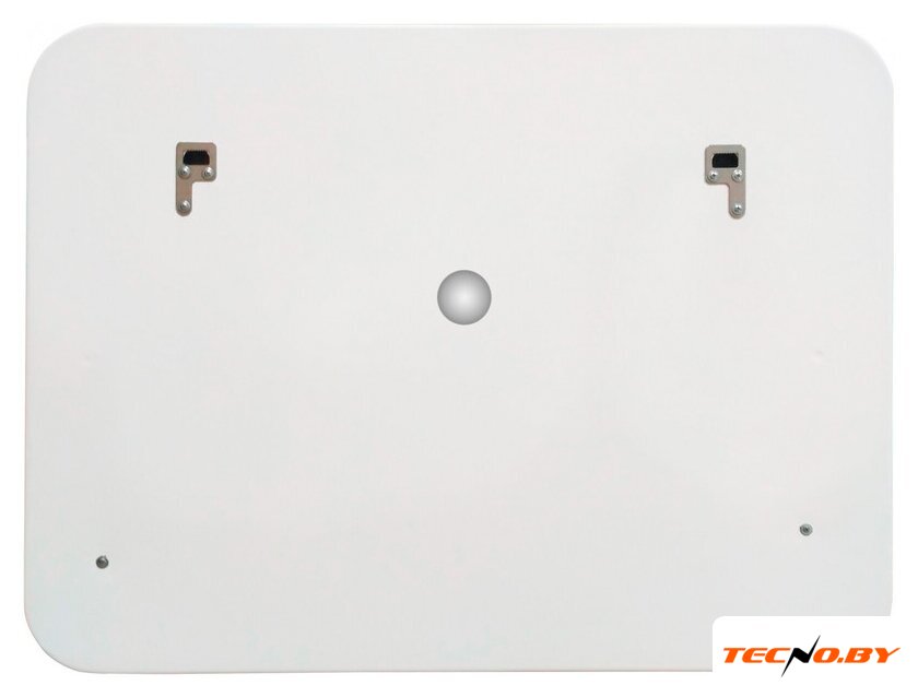  Континент Зеркало Velvette Led 80x70 - Изображение №5 — Интернет-Магазин TECNO.BY