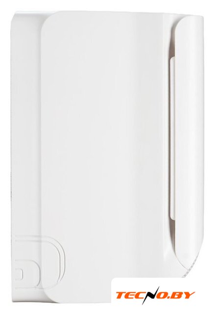 Кондиционер Midea Breezeless E MSFE1S-12FRN8G1/MOFE1-12FRN8G1 - Изображение №5 — Интернет-Магазин TECNO.BY