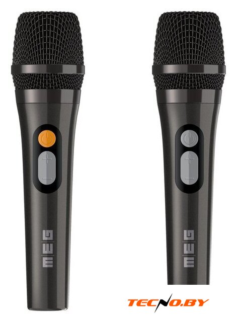 Беспроводная колонка MEG Sound Jet SSA062BL - Изображение №6 — Интернет-Магазин TECNO.BY