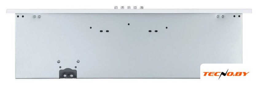 Кухонная вытяжка Meferi SMARTBOX60WH Power - Изображение №7 — Интернет-Магазин TECNO.BY