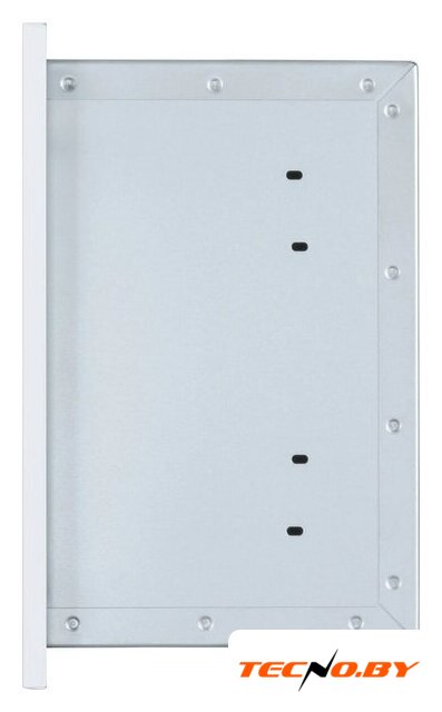 Кухонная вытяжка Meferi SMARTBOX60WH Power - Изображение №10 — Интернет-Магазин TECNO.BY