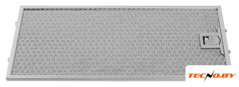 Кухонная вытяжка Meferi SMARTBOX60WH Power - Изображение №12 — Интернет-Магазин TECNO.BY