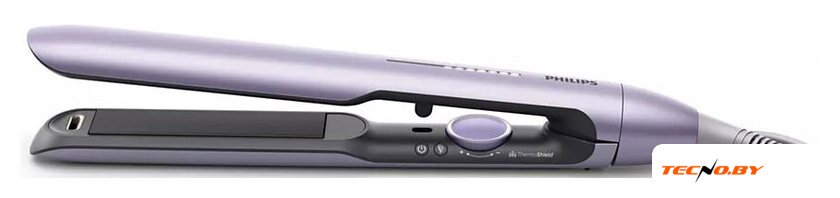 Выпрямитель Philips BHS742/00 - Изображение №1 — Интернет-Магазин TECNO.BY