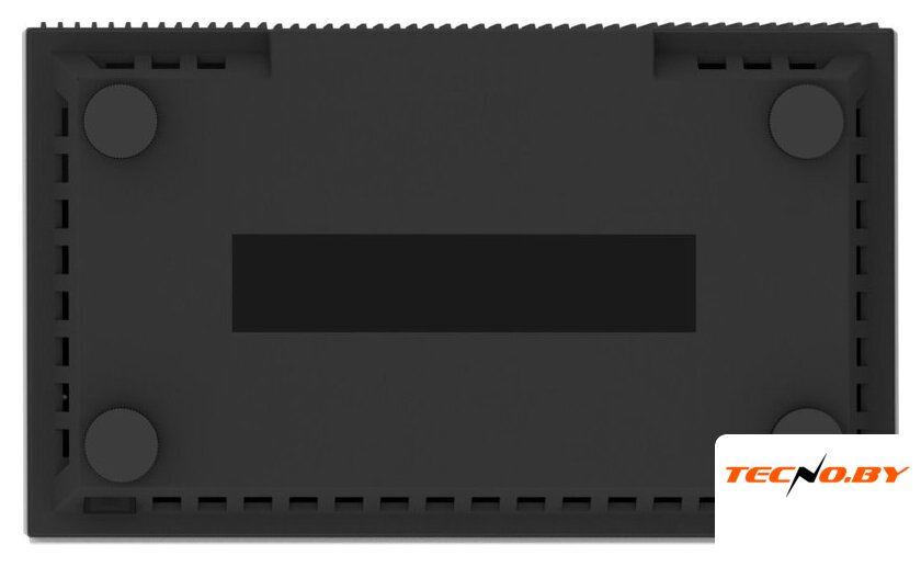 Проектор CACTUS CS-U2.B - Изображение №6 — Интернет-Магазин TECNO.BY