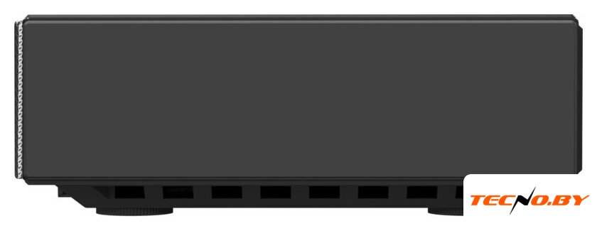 Проектор CACTUS CS-U2.B - Изображение №8 — Интернет-Магазин TECNO.BY