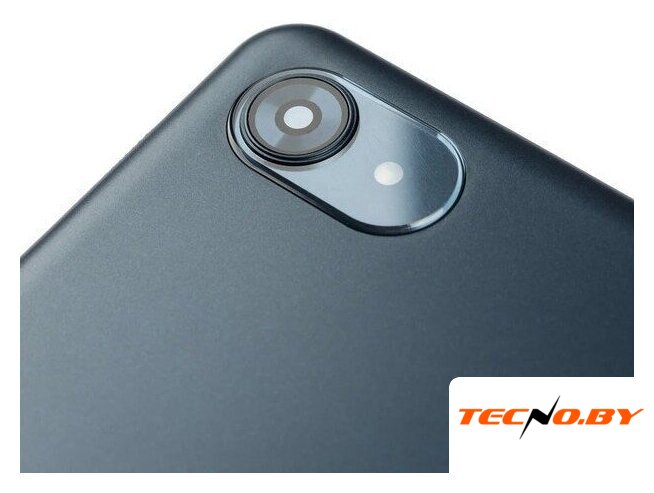 Планшет Horizont H-Tab Lite A11SG10 6GB/128GB (синий) - Изображение №7 — Интернет-Магазин TECNO.BY