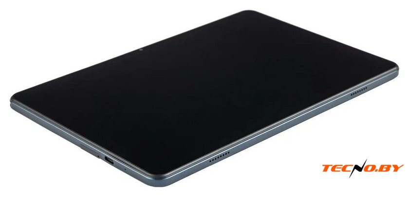 Планшет Horizont H-Tab Lite A11SG10 6GB/128GB (синий) - Изображение №5 — Интернет-Магазин TECNO.BY