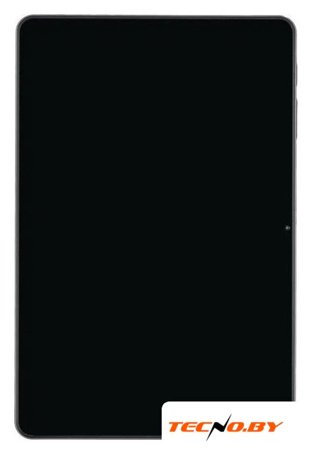 Планшет Horizont H-Tab Lite A11SG10 6GB/128GB (синий) - Изображение №2 — Интернет-Магазин TECNO.BY