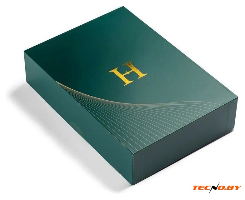 Планшет Horizont H-Tab Lite A11SG10 6GB/128GB (синий) - Изображение №10 — Интернет-Магазин TECNO.BY