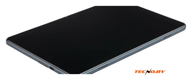 Планшет Horizont H-Tab Lite A11SG10 6GB/128GB (синий) - Изображение №6 — Интернет-Магазин TECNO.BY