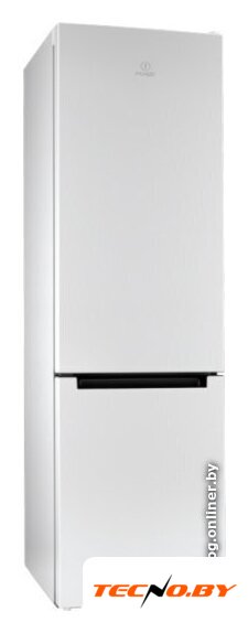 Холодильник Indesit DS 4200 W - Изображение №1 — Интернет-Магазин TECNO.BY