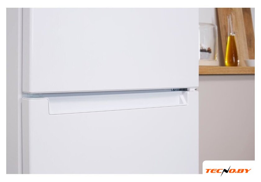 Холодильник Indesit DS 4200 W - Изображение №4 — Интернет-Магазин TECNO.BY